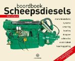 Boordboek Scheepsdiesels